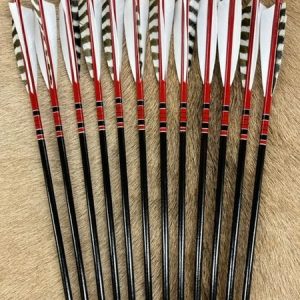 ARROWS