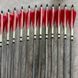 ARROWS 50-55 A4005