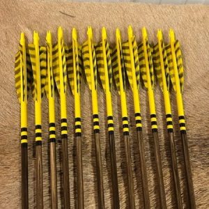 ARROWS A4004 50-55
