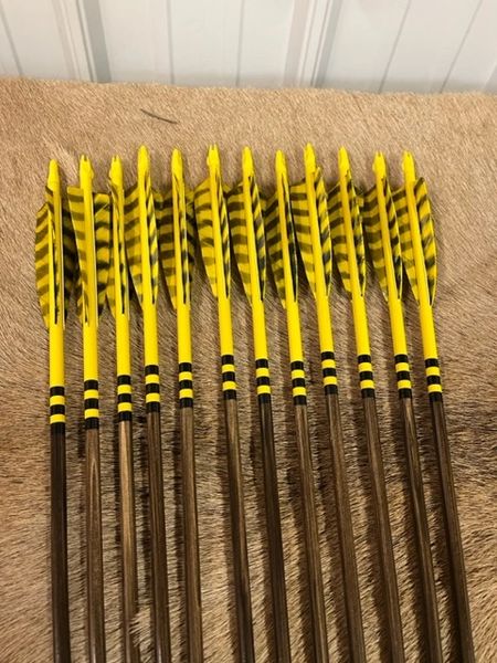 ARROWS A4004 50-55