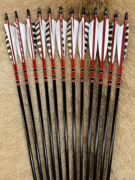 ARROWS
