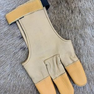 Bear Paw Classic Glove