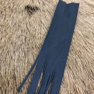 cat whiskers