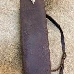 classic II Back Quiver
