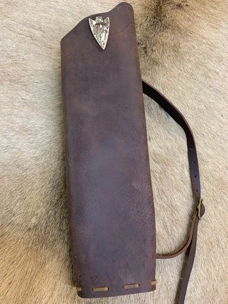 classic II Back Quiver