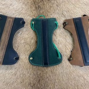 Dog Bone Armguard