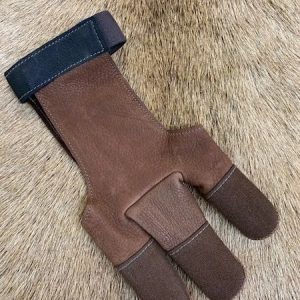 DURA Glove Deerskin