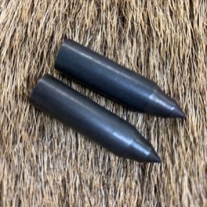 field points 11/32