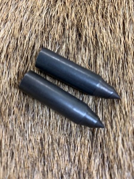 field points 11/32
