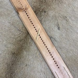 Flemish String Board