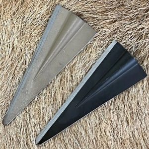 Grizzly Kodiak Broadheads