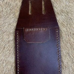pocket Quiver