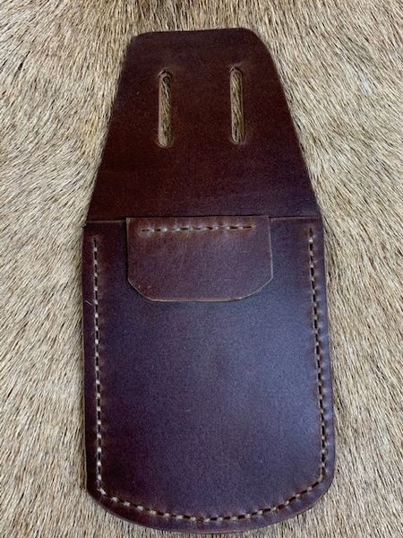pocket Quiver
