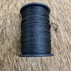 Bow Strings – jpetraditionalarchery