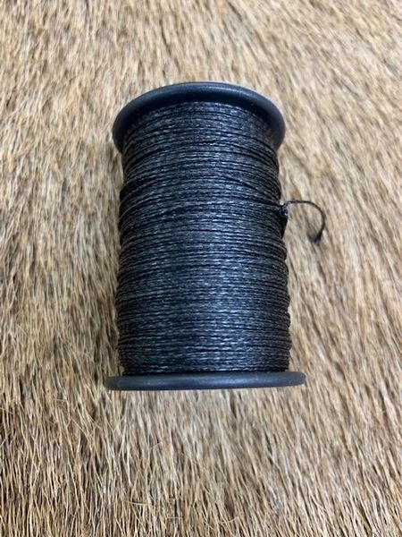 serving string