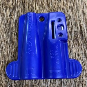 Trad only Taper Tool